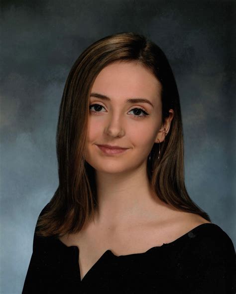 Morris Arts names scholarship recipients - nj.com