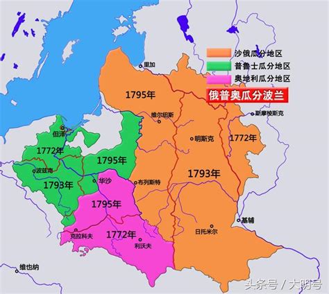 一战前世界地图 的图像结果