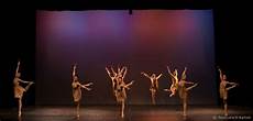 academy pavia roma contest danza effebi academy pavia roma contest danza effebi