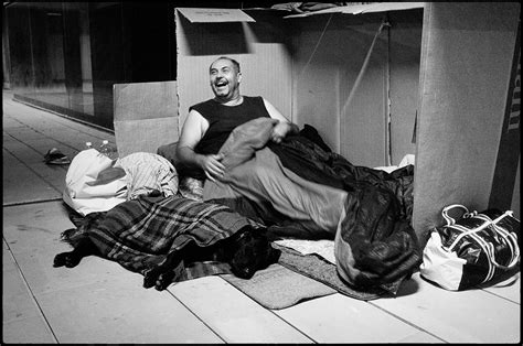 Una casa, senza ricatti - Slow News | Slow News. Il primo progetto ...