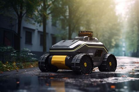 What Is a Robot Machine 的图像结果