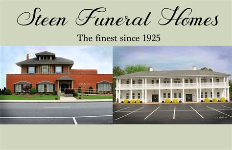 Stanton Ky Funeral Homes at Chantay Mccormick blog