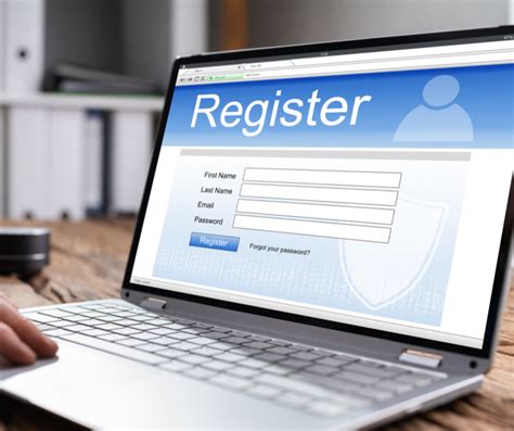 Medi Factory – Medical News