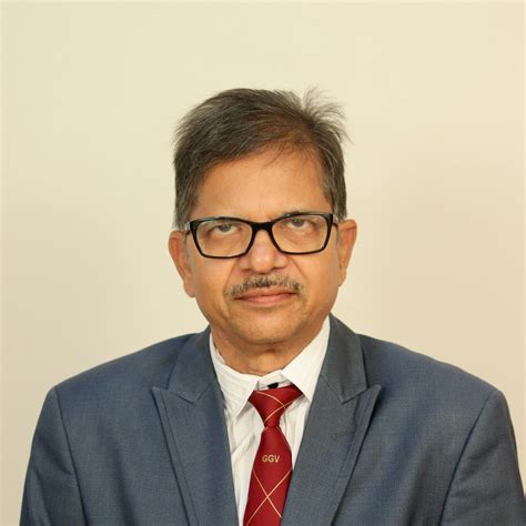 Department of Chemistry