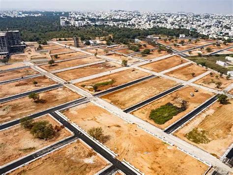 BN Reddy Nagar: A Fast-Growing Hub in Hyderabad