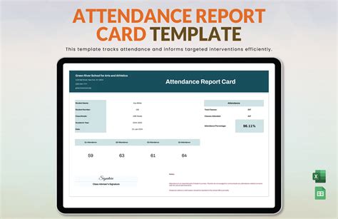 Quality Assurance Report Template in Excel, Google Sheets - Download ...