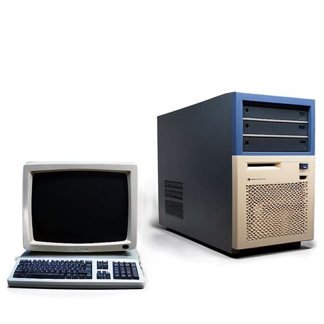 Old Computer Animation 的图像结果