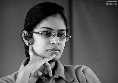 The biggest rating gainers in Indian chess in the last year - ChessBase ...