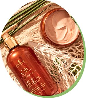 Vogue Beauty Festival 2021 | Vogue India