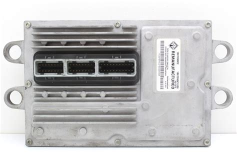 Powertrain Control Module 03 Ford F-150 的图像结果