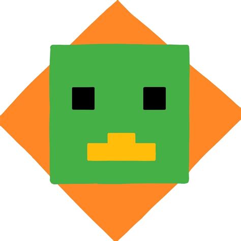 GUI Tutorials 的图像结果