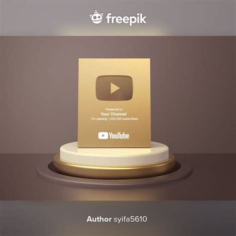 Play Button 的图像结果