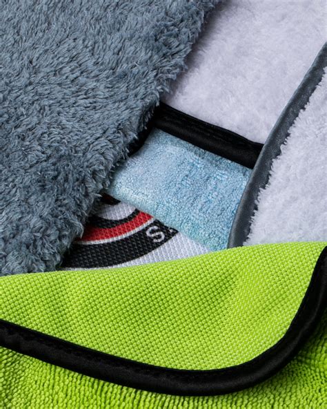 Image result for Adams Tutorial Kit