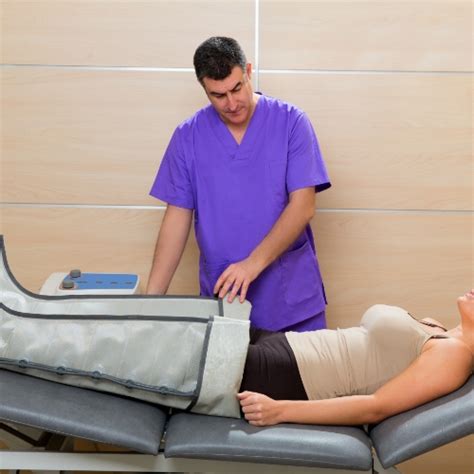 Compression Therapy Class 的图像结果