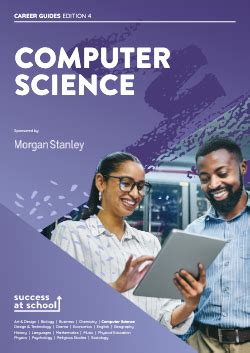 Image result for Computer Science Field Guide