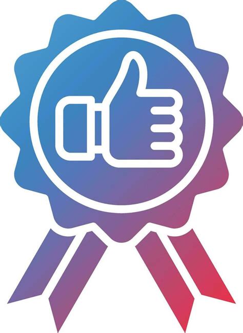 Local Practices Icon 的图像结果