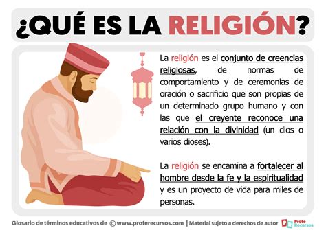 CUAL ES LA VERDADERA RELIGION? YouTube - alliancesecurity