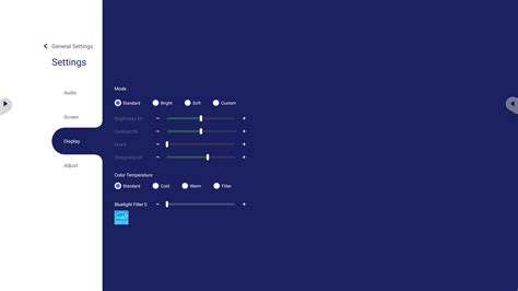 Image result for How to Change ViewSonic Monitor Display