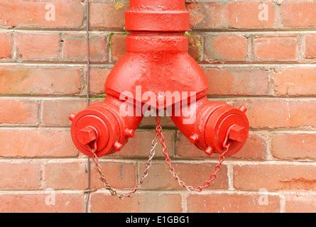 Image result for FDC Standpipe Connection