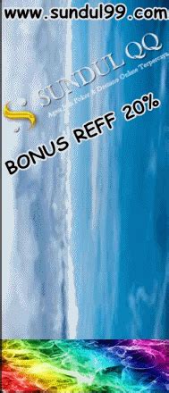 Image result for Motorcycle Loading Fails Compilation