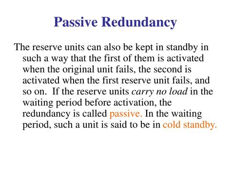 System Reliability 的图像结果