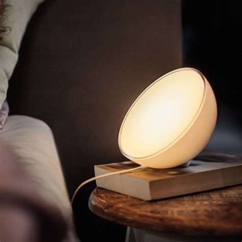 Philips Hue Leuchten und Lampen | Lampenwelt.de