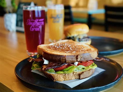 The 10 Best Breweries In Nashville - Nashville - The Infatuation