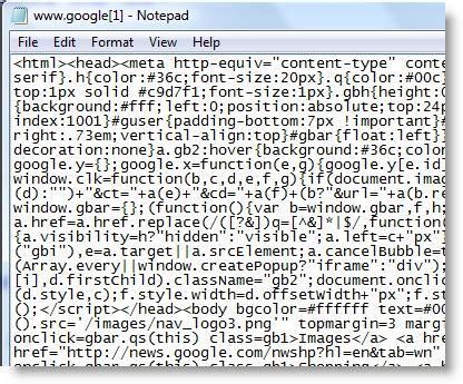 Tutorial Write a C Program in Eclipse On a Mac 的图像结果