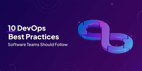 Image result for DevOps Practices in Software Development Challenges