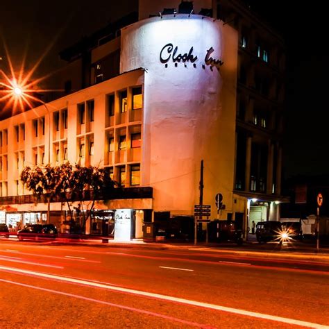 𝗧𝗛𝗘 𝟭𝟬 𝗕𝗘𝗦𝗧 Hotels in Colombo of 2026 (with Prices)