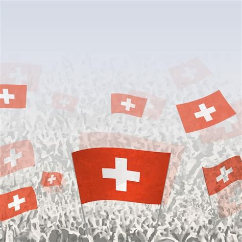 Page 2 | Swiss politics Vectors - Download Free High-Quality Vectors ...