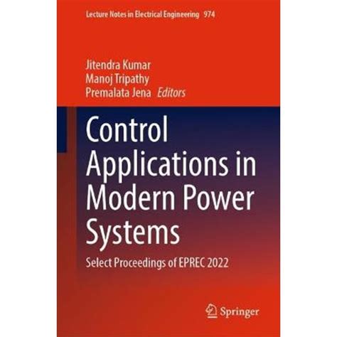 Books/Chapters | Prof. Manoj Tripathy