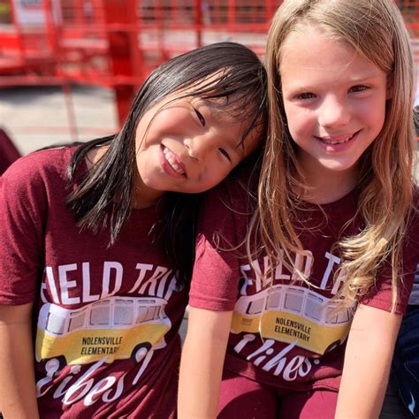 Variables Nesting Project 的图像结果