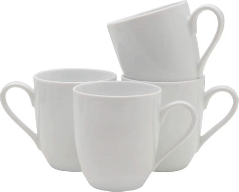 Amazon.com: 12 Ounce Mugs : Home & Kitchen