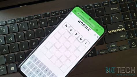 Wordle 524 answer for November 25: Head-scratcher puzzle! Check Wordle ...