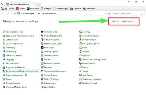 Image result for Remove Flash Player