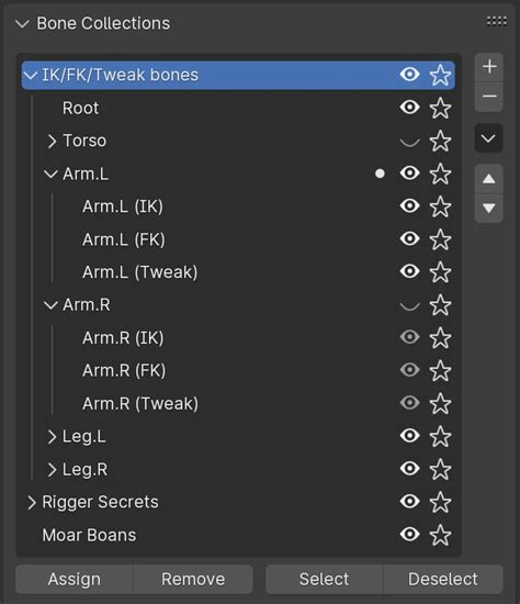 Image result for Example of Blender Planning
