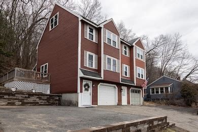 38 S Riverview St Unit 38, Haverhill, MA 01835 | Homes.com