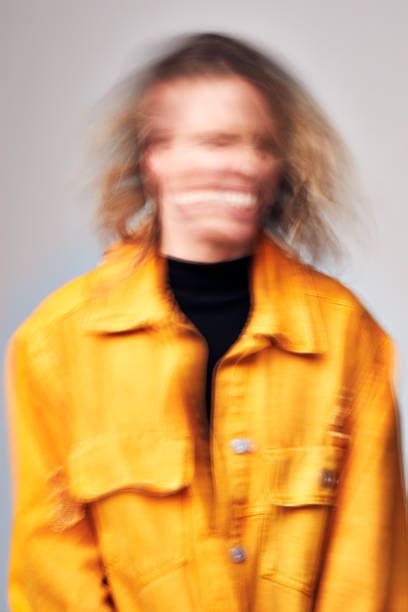 Image result for Face Contorting