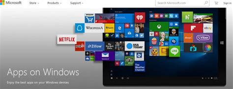 Image result for Free Windows 7 App Store