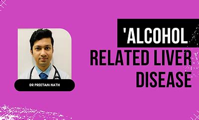 Dr Preetam Nath | Gastroenterologist in Bhubaneswar | Kalinga Institute ...