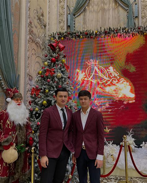 UTKIRDJURAEV | @firdavs_ismoilovv 🏻 ️‍🔥 | Instagram