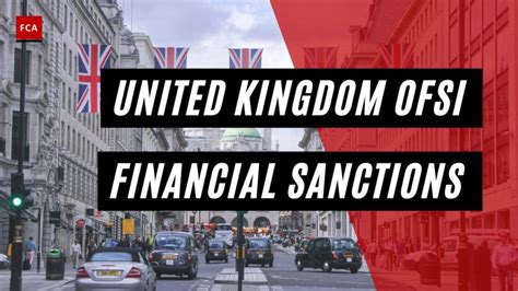 Image result for Types of Intermediate Sanctions