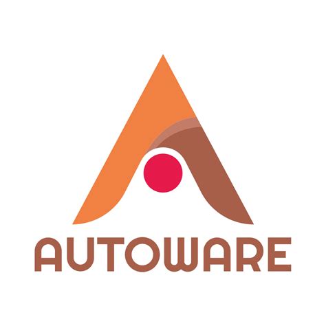 WELCOME TO AUTOFAIR 2024