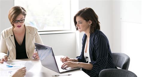 Ai 客服机器人 的图像结果