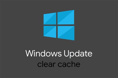 Image result for How to Clean Cache Windows 1.0