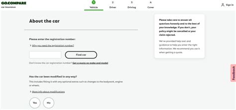 Image result for Go Compare Insurance