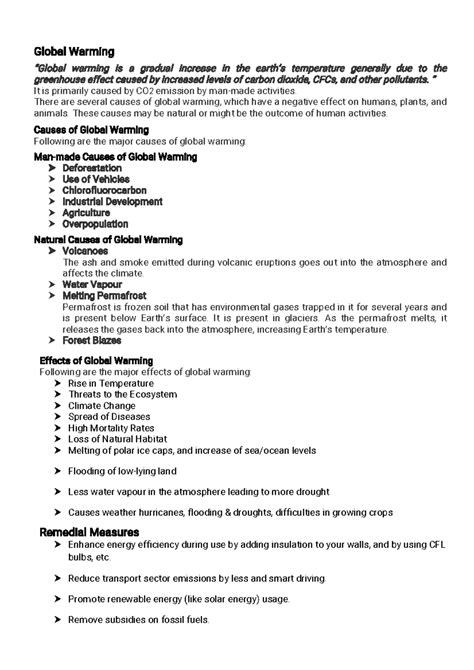 Electronics semicond. notes - Jan,2023 unit 1 formation of Energy bands ...