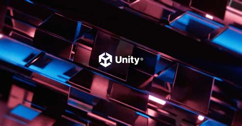 Unity Platform 的图像结果