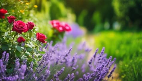Image result for Spring/Summer Background